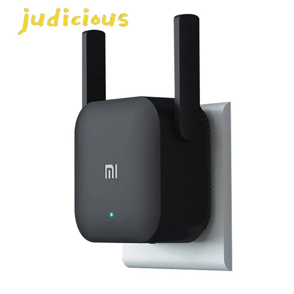 Bộ Khuếch Đại Tín Hiệu Wifi Không Dây Chuyên Dụng | BigBuy360 - bigbuy360.vn