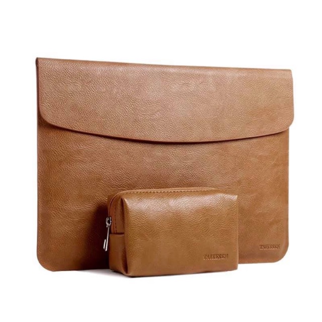 Túi đựng MacBook