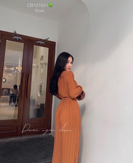 Jum dập li cột eo