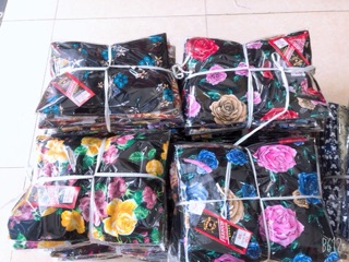 Bộ lanh bà già 140k/2 bộ