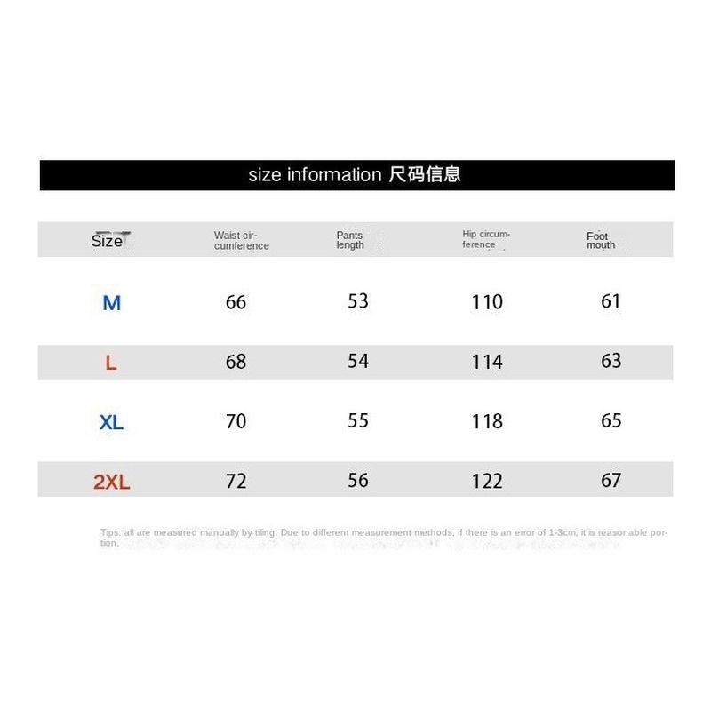 Set áo polo + quần sọt thể thao cho nam