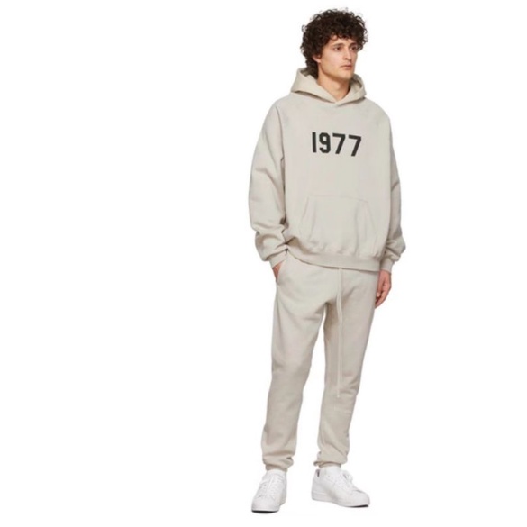 SIÊU PHẨM BỘ NỈ BÔNG HOODIE NAM NỮ
