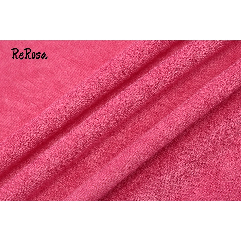 Đầm Hai Dây Cổ Chữ V Ôm Dáng Thời Trang Dành Cho Nữ