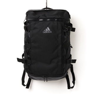 Balo Du Lịch Nam Nữ Chống Nước Adi.das Ops 30L Rucksack Có Ngăn Giày Đồ Dơ Riêng Quai Đeo Êm