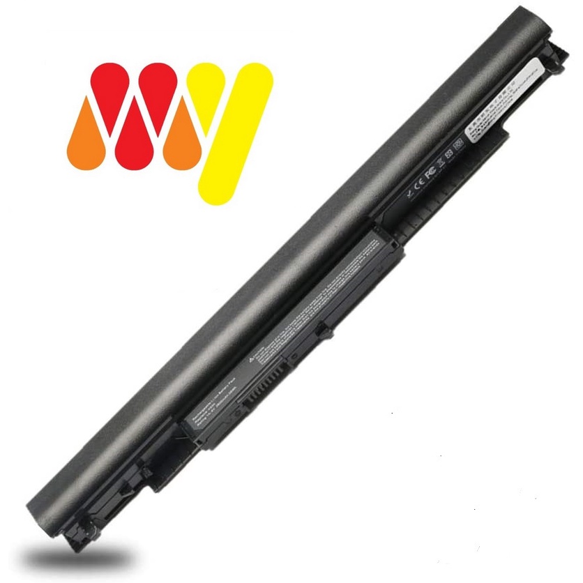 Pin Laptop Hp 340 G3, 346 G3, 348 G3, 348 G4, model HS03, HS04, HS04041, HSTNN-LB6U, HSTNN-LB6V, HSTNN-PB6S