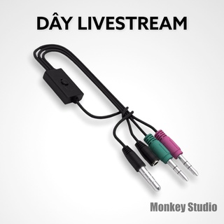 Bộ Combo Mic Thu Âm Hát Livestream Soundcard XOX K10 2020 & Mic TAKSTAR PC K200 ⚡BH 1 NĂM⚡ Thu Âm Điện Thoại Máy Tính