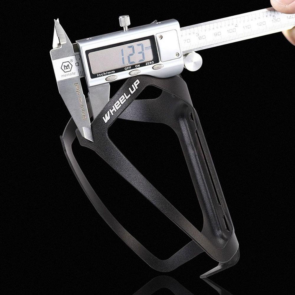 Danilo Giá Đỡ Bình Nước Siêu Nhẹ Cho Xe Đạp Leo Núi