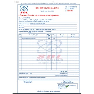 Dầu nhớt Repsol Racing 4T 10W-40 1L