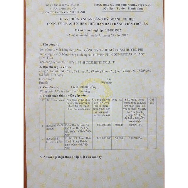 Ủ TẢO HUYỀN PHI | BigBuy360 - bigbuy360.vn