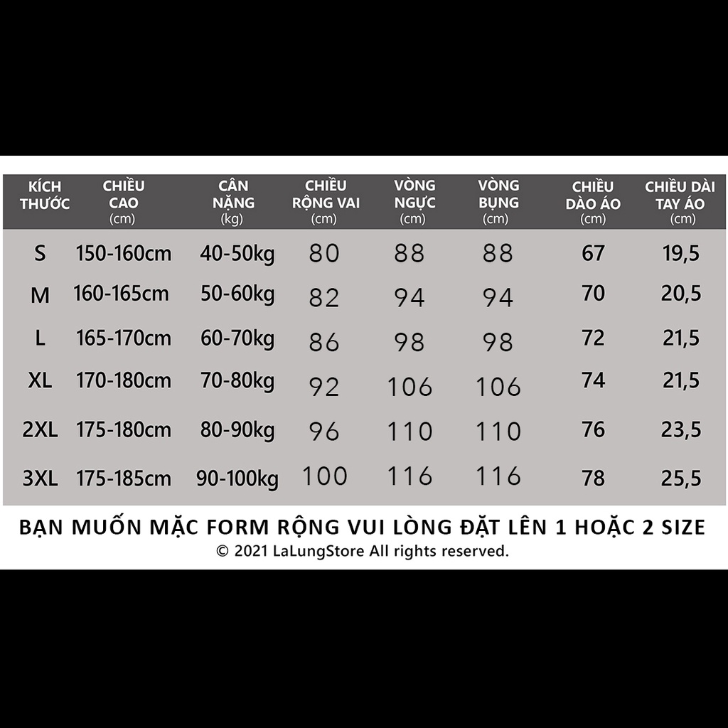 Áo Phông Cotton Unisex Hoạ Tiết Team Cún Mã 982