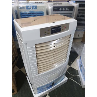 QUẠT ĐIỀU HÒA YF-6800A