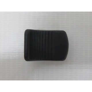 Công tắc trượt máy mài góc 9553NB, 9556HN