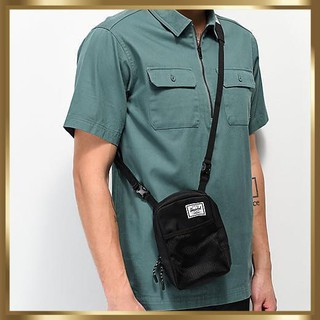 Túi Đeo Chéo Herschel Mini Thời Trang Cá Tính