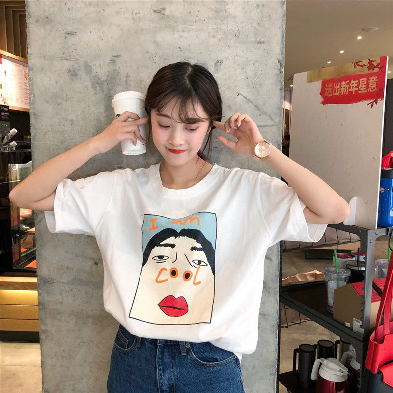 ÁO THUN UNISEX COOL NGẦU HÀI HƯỚC PHÔNG NAM NỮ GIA ĐÌNH CẶP ĐÔI CÓ SIZE TRẺ EM AOMIVN