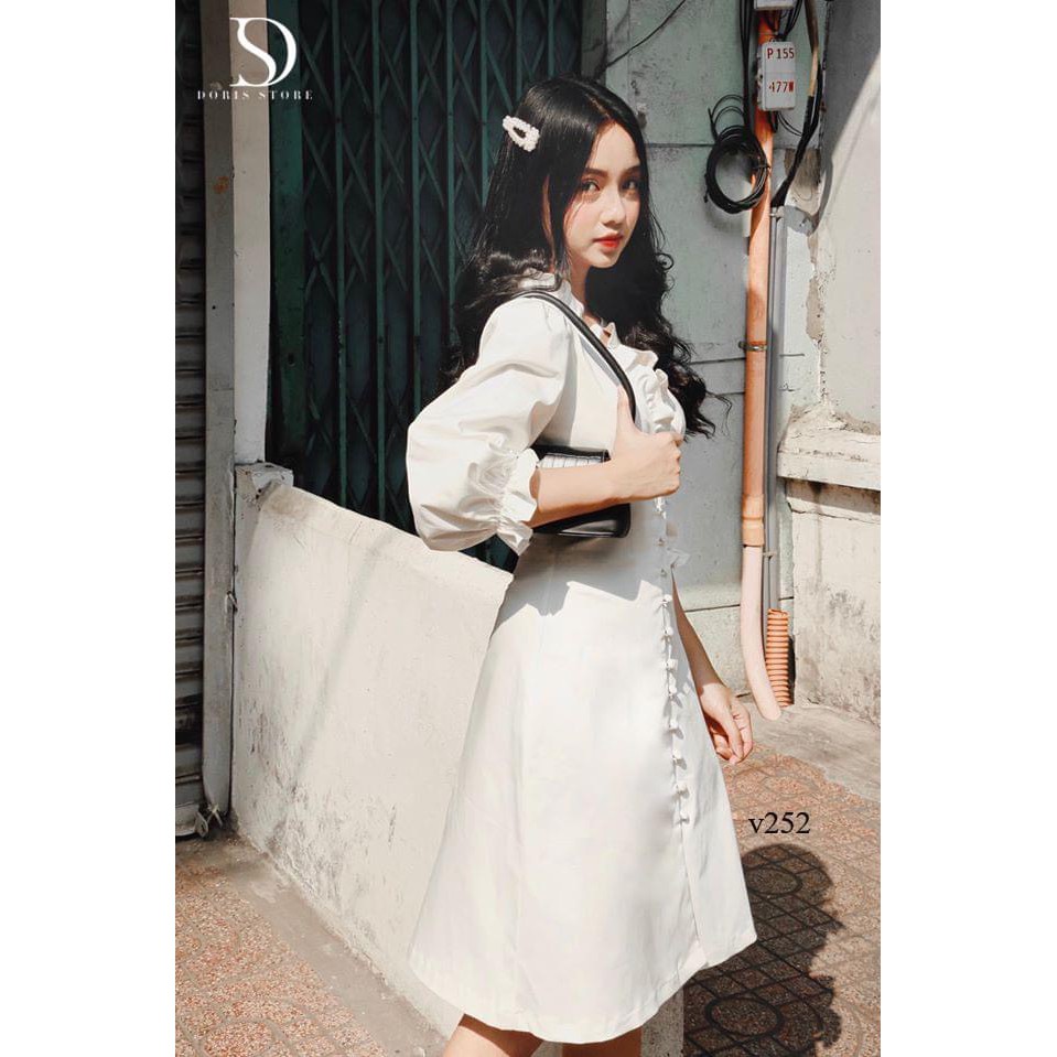 ĐẦM TRẮNG CỔ BÈO NÚT