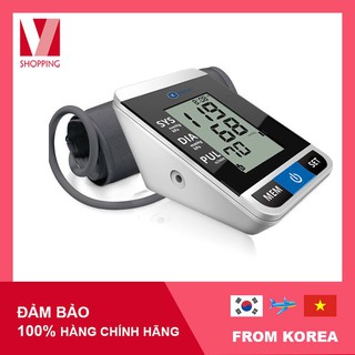 Newday - máy đo huyết áp tự động kachi mk-167