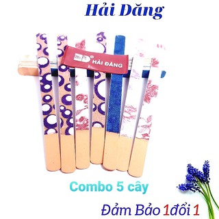 Dũa móng ❤️𝑭𝒓𝒆𝒆𝑺𝒉𝒊𝒑💜 .chuyên kềm làm móng tay