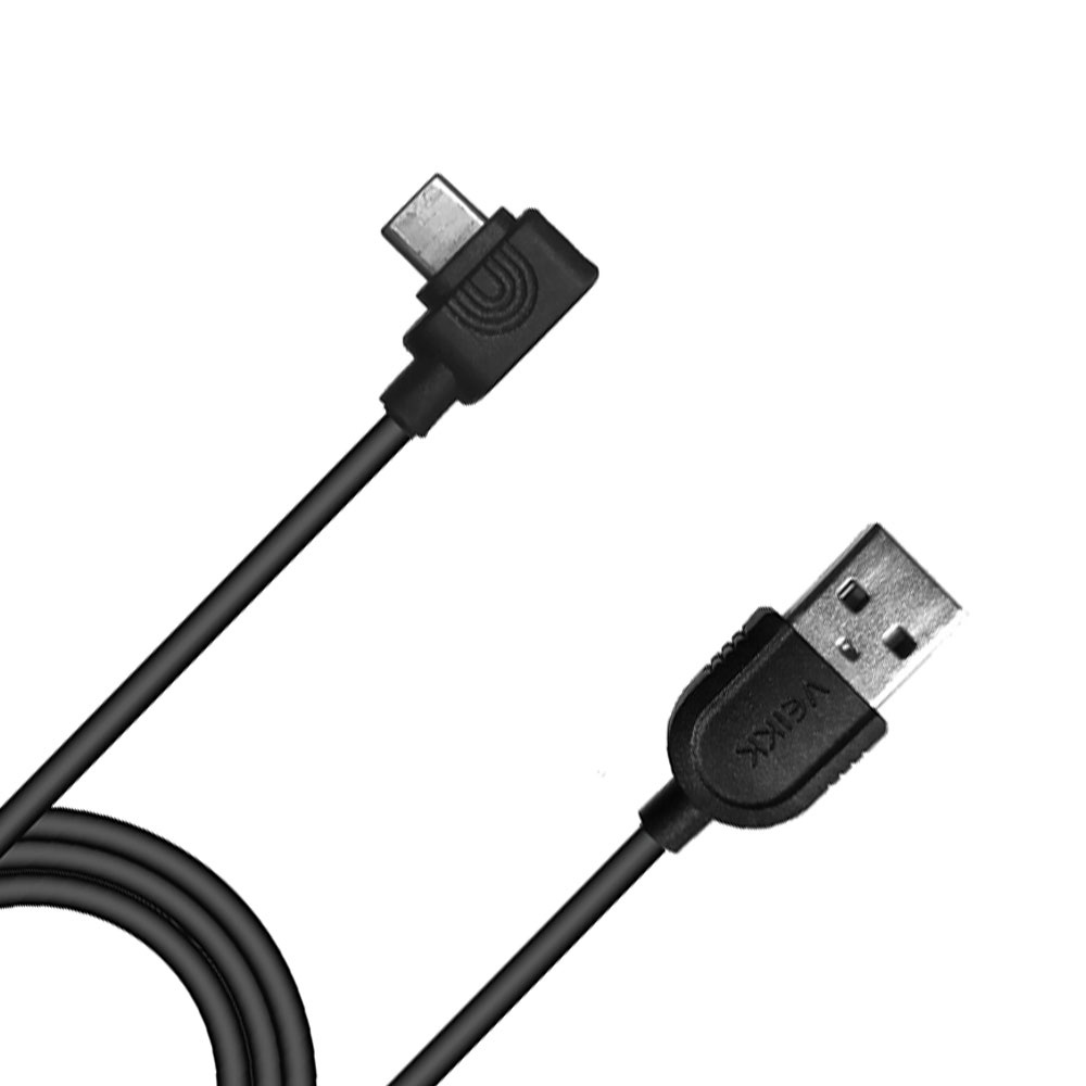 Dây cáp VEIKK cho máy tính bảng a30 a50 a15 a15pro