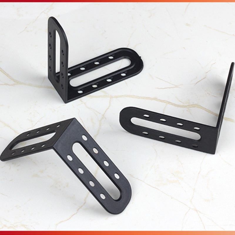 Set 25 Kẹp Nâng Gạch Có Thể Tháo Rời Siêu Bền Tiện Dụng