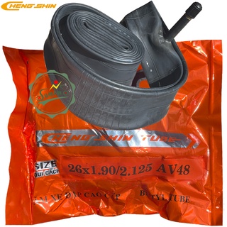Ruột chengshin - van lớn av 48mm