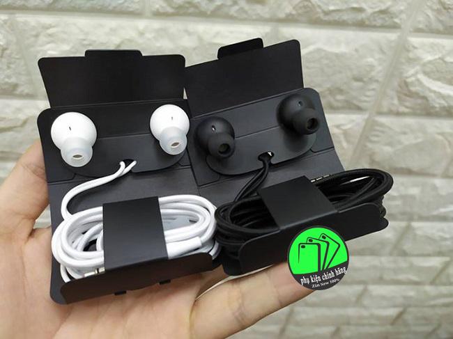 Tai nghe AKG S10, SAMSUNG S10 Plus  ,nguyên SEAL, Chuẩn Zin 100% - Tặng kèm hộp đựng .