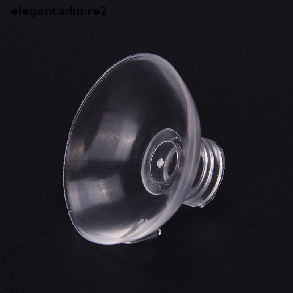 [gant] Aquarium CO2 Glass Drop Checker-Test Aquarium CO2 PH Detector .