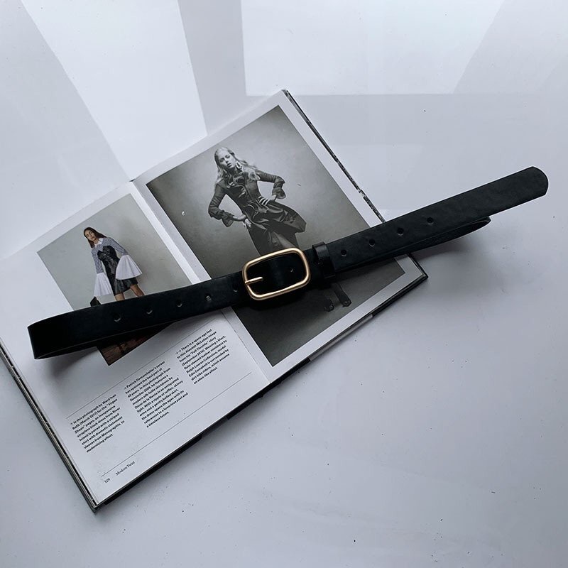 Đai cài váy, thắt lưng thời trang | BigBuy360 - bigbuy360.vn