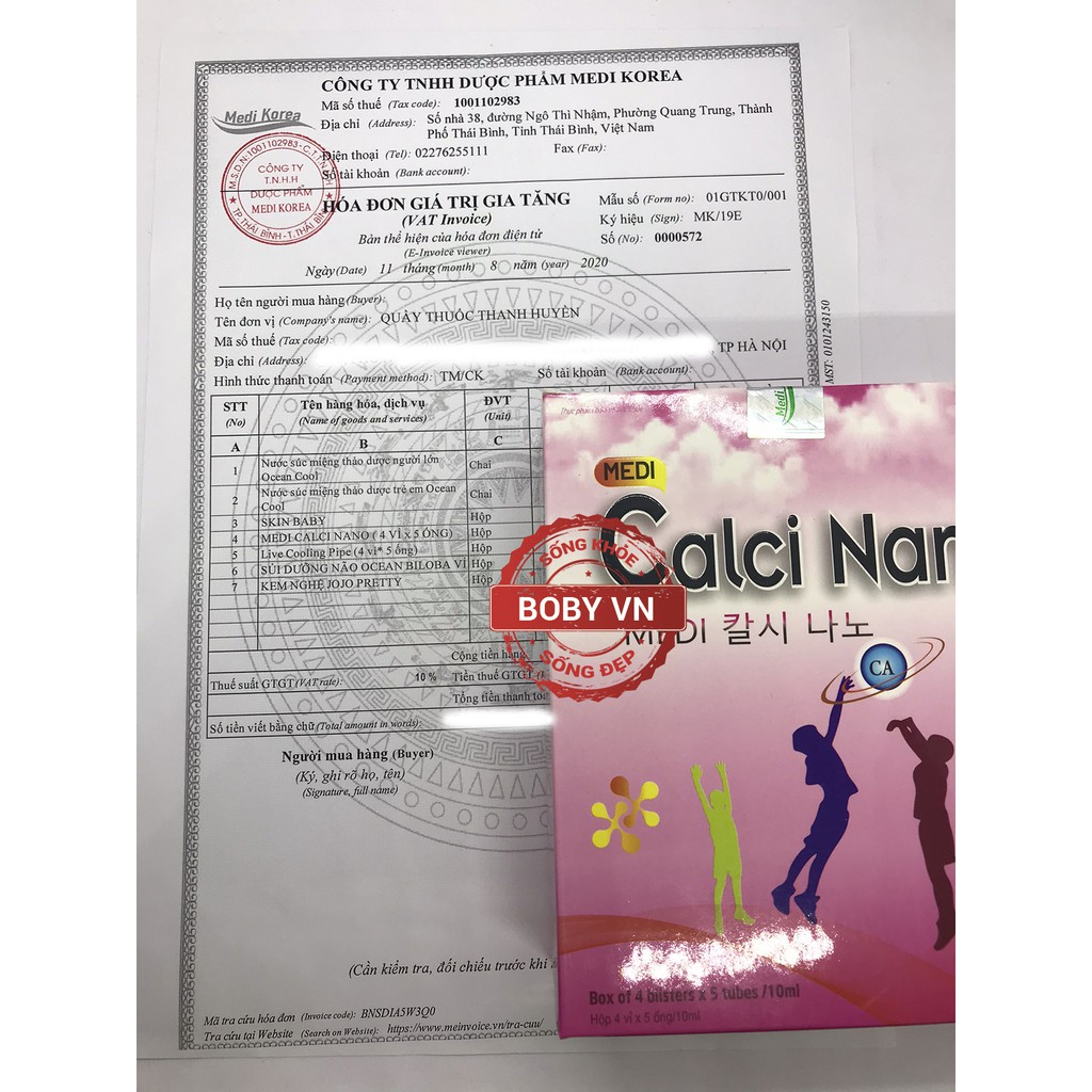 Kem nghệ Jojo pretty làm mờ vết thâm, nám, sẹo - Hộp 1 tuýt 20g
