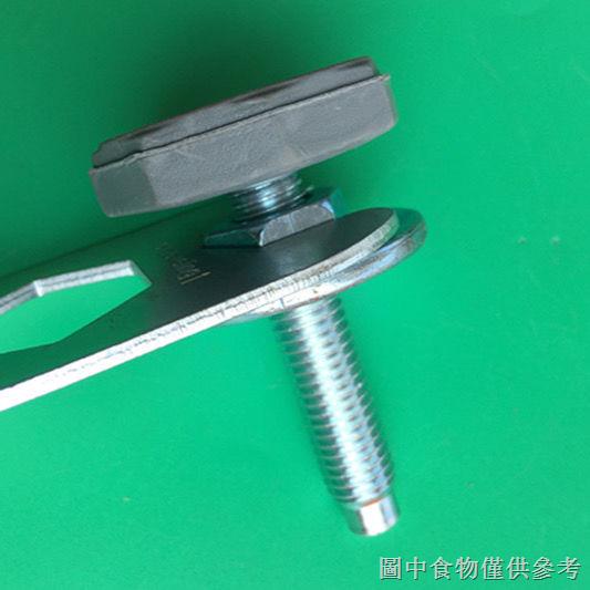 Cờ Lê Tháo Lắp Chân Đa Năng