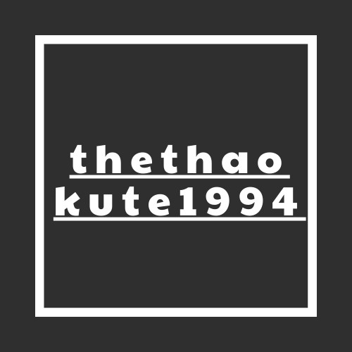 Shop Thể ThaoKute