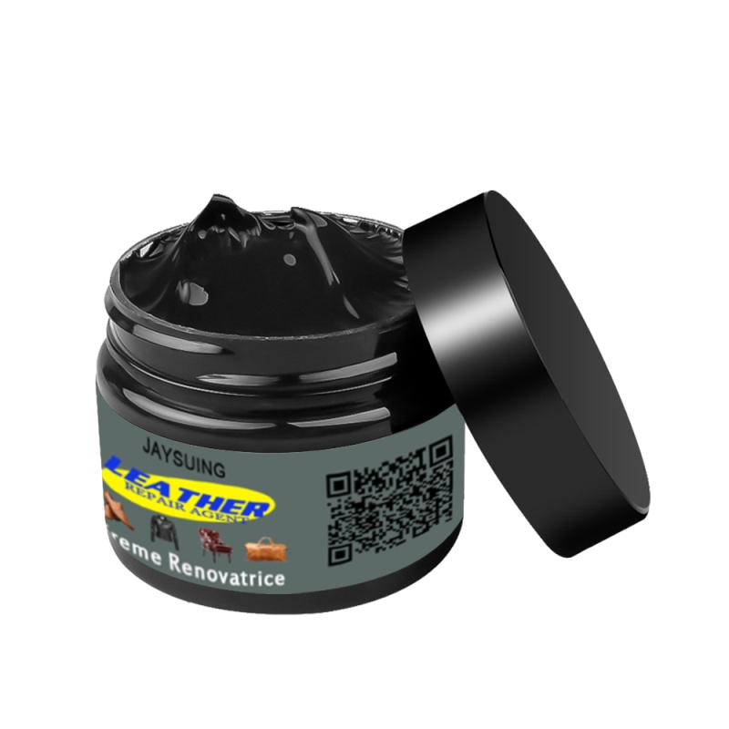 Gel Sửa Chữa Vải Da Ghế Ngồi Xe Hơi 50g Sử Dụng Tiện Lợi