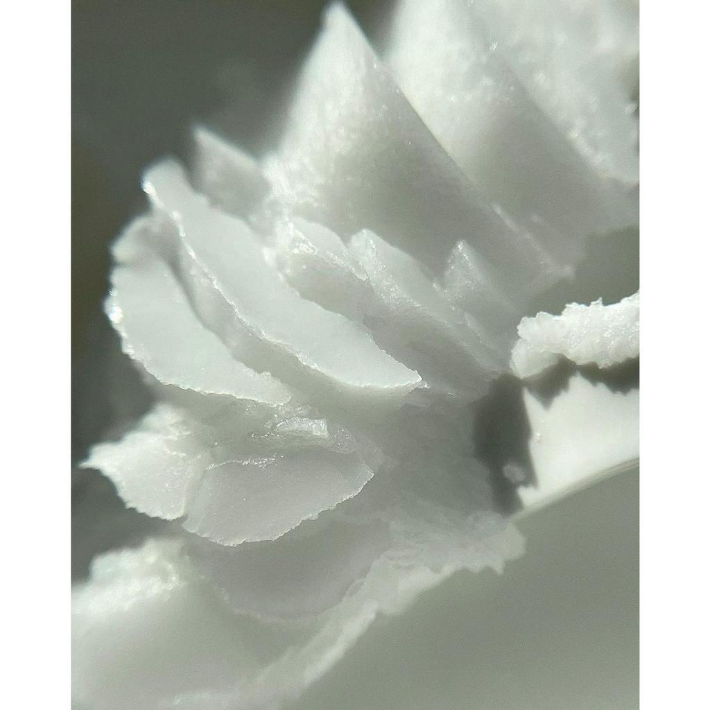 Sáp tẩy trang thuần chay sạch sâu, ngăn ngừa mụn cám, dưỡng ẩm da  All Clean balm [nun.cleanbeauty