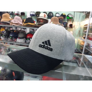 Nón kết bít đuôi xuất khẩu