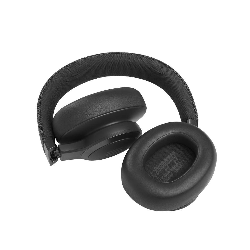 Tai nghe Bluetooth True Wireless JBL LIVE 660NC - Chính Hãng PGI