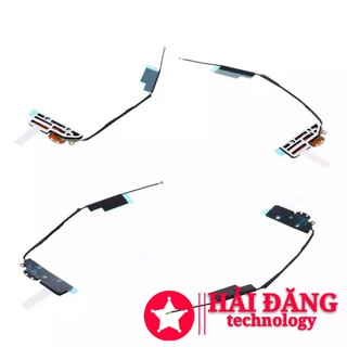 [Mã ELFLASH3 hoàn 10K xu đơn 20K] Angten Wifi iPad 4