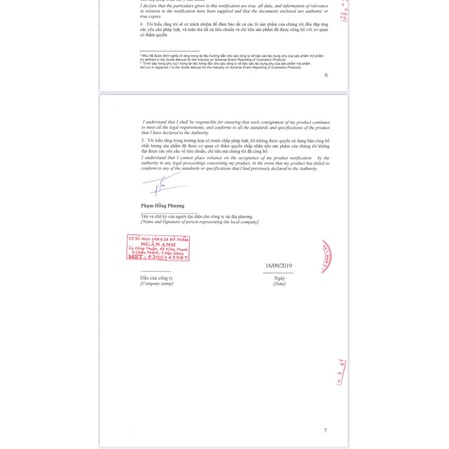 Kem CHỐNG NẮNG New Today 12G -82K dưỡng trắng da mặt Linh Chi