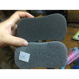 Combo 5 Bông phủi tóc