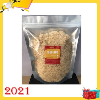 CHÀ BÔNG SIÊU XÙ H88 PREMIUM