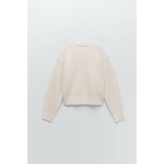 ÁO LEN XINH | BigBuy360 - bigbuy360.vn