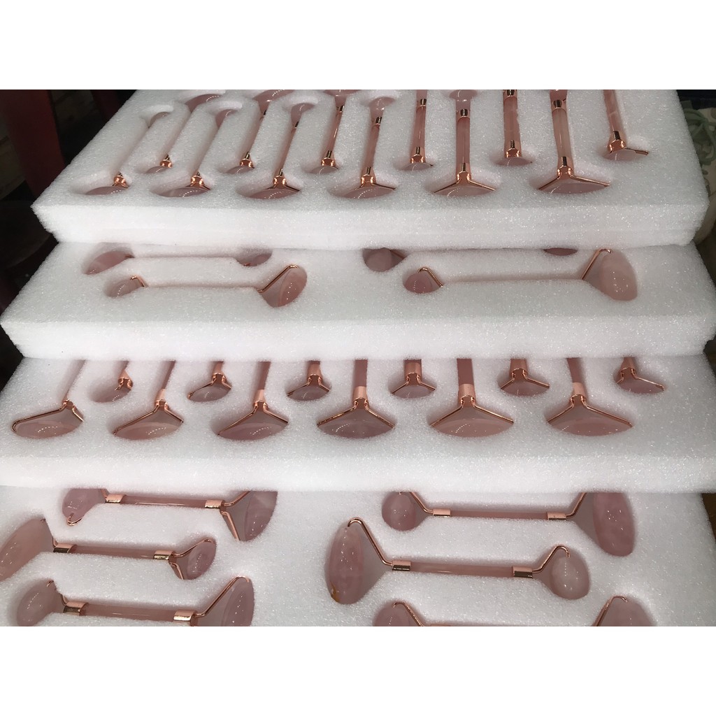 Cây Massage mặt bằng Đá T.A | BigBuy360 - bigbuy360.vn