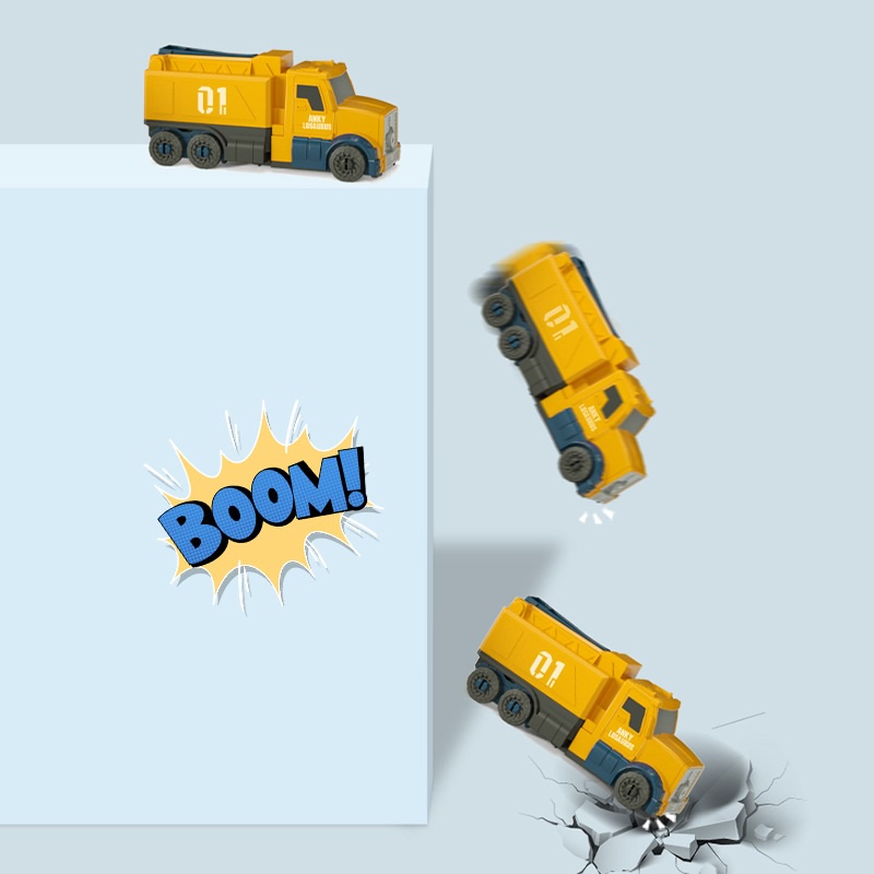 Đồ chơi khủng long robot phun lửa cỡ lớn có đèn âm thanh biết đi nhiều mẫu cho bé, quà tặng sinh nhật cho bé