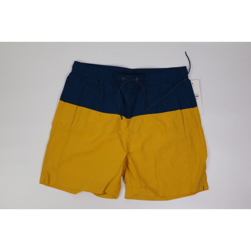 Quần short bơi- đi biển | BigBuy360 - bigbuy360.vn