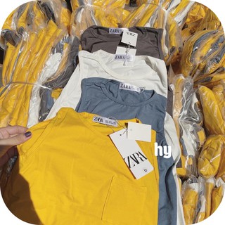 bán sỉ combo 4 -92 balo bé trai