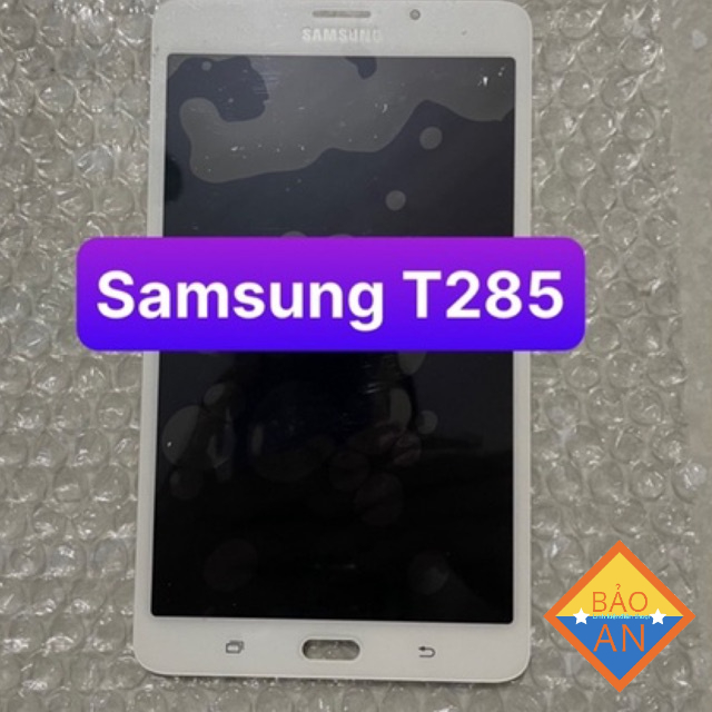 màn hình samsung T285 -zin