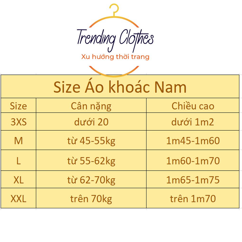 Áo khoác nam 2 mặt cao cấp, áo khoác dù nam 2 lớp cổ cao chống nắng chống thấm