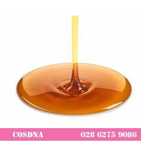 Chất siêu mượt tóc Hydrolyzed Silk Protein