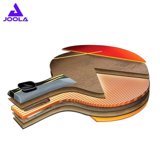 CỐT VỢT BÓNG BÀN JOOLA SANTOKU KL-C INNER