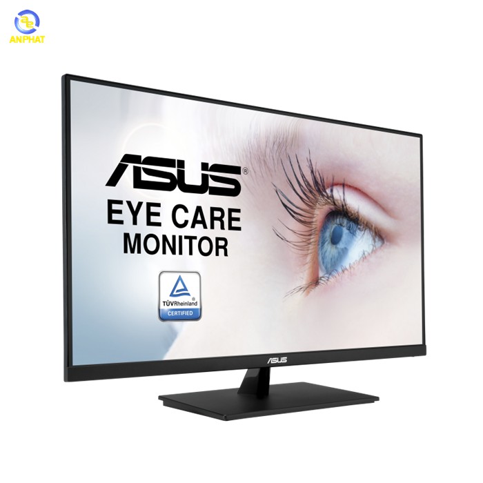 Màn hình máy tính Asus VP32UQ 31.5 inch 4K IPS - Bảo hành 3 năm