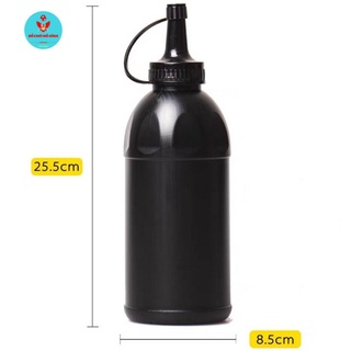 Bình đựng hạt nở 7-8mm nhiều kích cỡ