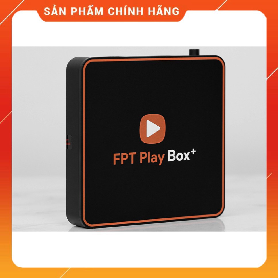 [Xem truyền hình 200 kênh] Android TiVi box S500  AndroidTV 10 - Đã cài sẵn kênh YouTube, Chorme - Điều Khiển Giọng Nói